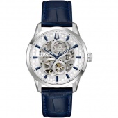 Наручные часы Bulova 96A330