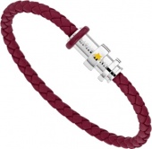 Montblanc Браслет Le Petit Prince. 12597060