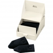 Очиститель пера Montblanc  110681