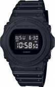 Наручные часы Casio G-SHOCK DW-5750E-1B