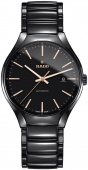 Наручные часы Rado True SS R27056162  763.0056.3.016