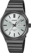 Наручные часы Casio  MTP-E735B-7A