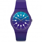 Наручные часы Swatch  SALE40 SUOV400