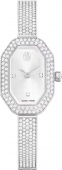 Наручные часы Swarovski Dextera Bangle 5672977