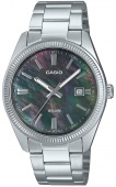 Наручные часы Casio  MTP-1302DS-1A