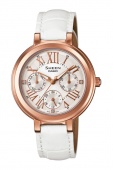 Наручные часы Casio Sheen SHE-3034GL-7A