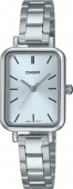 Наручные часы Casio  LTP-V009D-2E