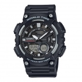 Наручные часы Casio  SALE50 AEQ-110W-1B