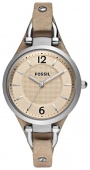 Наручные часы Fossil  ES2830