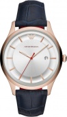 Наручные часы Emporio Armani  SALE40 SS AR11131