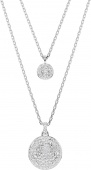 Украшение Колье Swarovski Meteora 5684244