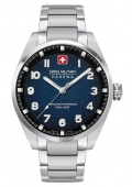 Наручные часы Swiss Military Hanowa Greyhound SALE10 SMWGG0001504