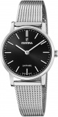 Наручные часы Festina SWISS MADE F20015/3