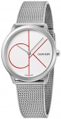 Наручные часы Calvin Klein  SALE40 K3M52152