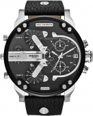 Наручные часы Diesel  SALE30 DZ7313