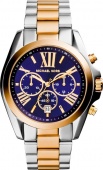 Наручные часы Michael Kors  SS MK5976