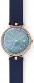 Наручные часы Skagen SALE40 SKW2981
