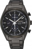Наручные часы Seiko SS SSC773P1