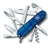 Швейцарский нож Victorinox Huntsman 91mm 1.3713.T2