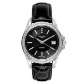 Наручные часы Certina DS Prime Round SALE60 C0042106605600 C004.210.66.056.00