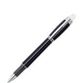 Montblanc Фломастер STARWALKER M25602 8485