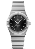 Наручные часы Omega CONSTELLATION  36 MM 13110366001001