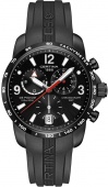 Наручные часы Certina Sport DS Podium Chronograph GMT Gent Quartz SALE20 C0016391705700 C001.639.17.057.00
