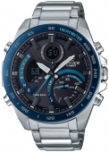 Наручные часы Casio Edifice ECB-900DB-1B