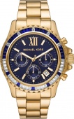 Наручные часы Michael Kors  SALE50 MK6971