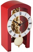 Настольные часы Hermle  23015-360721