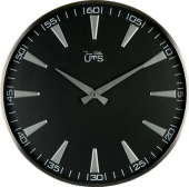 Настенные часы Tomas Stern  9011