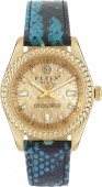 Наручные часы Philipp Plein SALE30 PWDAA0221