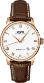 Наручные часы Mido Baroncelli SALE40 M86002268