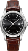 Наручные часы Hamilton Jazzmaster H32715531