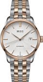 Наручные часы Mido Belluna Gent M0244072203100
