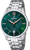 Наручные часы Festina ACERO CLASSICO F20425/7