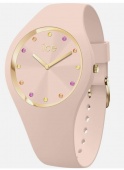 Наручные часы Ice Watch 022458