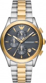 Наручные часы Emporio Armani  AR11527