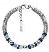 Браслет Diesel  DX1572931