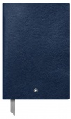 Блокнот Montblanc 113639