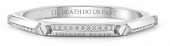 Браслет Philipp Plein PJ1EA09BS
