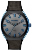 Наручные часы Diesel  SALE40 DZ1885