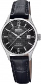 Наручные часы Festina SWISS MADE F20009/4