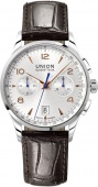Наручные часы Union Glashutte Noramis SALE20 D0084271603701