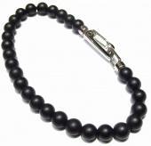 Браслет Montblanc  12382863