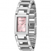 Наручные часы Karl Lagerfeld Paris R0553103505