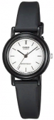 Наручные часы Casio  LQ-139BMV-7E