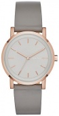 Наручные часы DKNY  SALE20 NY2341