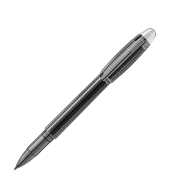 Файнлайнер Роллер Montblanc SAW CARBON  109366
