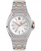 Наручные часы Philipp Plein SALE30 PWJAA0622